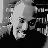 Javad Suggs