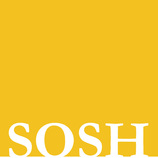 SOSH Architects