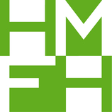 HMFH Architects Inc.