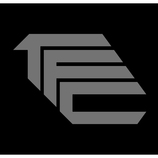 T.F. Cusanelli & Filletti Architects