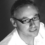 ELD partnership - Architects, Engineers, Project Managers - Antwerp Belgium
