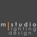ml studio, inc