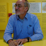 Pierre Folliet