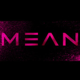 Mean Architecture and Design