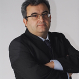 Luca Daniele Besana