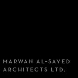 Marwan Al-Sayed Architects