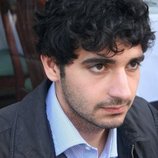 Kourosh Fathi