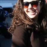 Jacquelin Tancredi