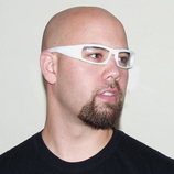 Dustin Headley