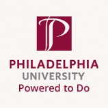Philadelphia University