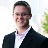 Matthew Sener