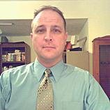 Phillip Weeks