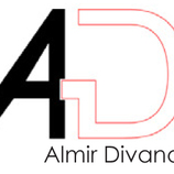 Almir Divanovic