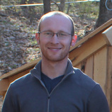 Matthew Kisseberth
