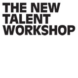 The New Talent Workshop