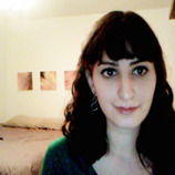 Sana Ihmoud