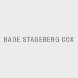 Bade Stageberg Cox