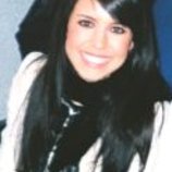 Elaina Jonson