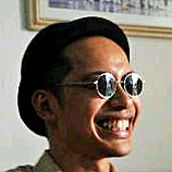 farid rakun