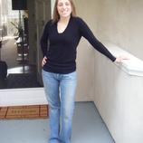 Lori Lencheski