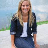 Jessie Staats