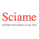 F. J. Sciame Construction
