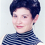 Sana Karray