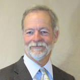 Gary Ide