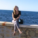 Julie Conard