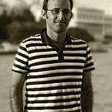 Patricio Assef