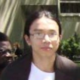 Kevin Qian