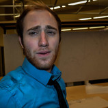 Justin DeCarlucci