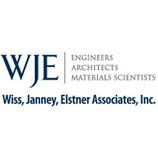 Wiss, Janney, Elstner Associates, Inc.