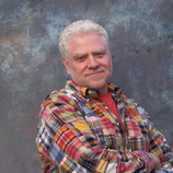Barry Watkins