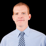 Jason Wright