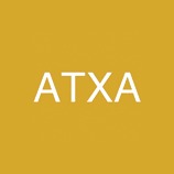 ATX Architects