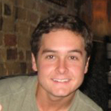 Michael Montante