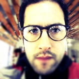 Nicholas Waissbluth