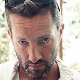 mark hadden