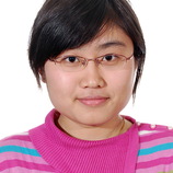 Lu Li