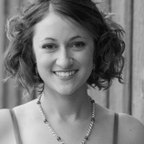 Lindsay Fallert