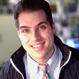 Mathew Propst