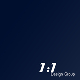 1:1 Design Group