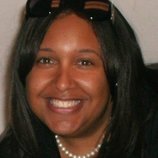 Stacey Hill