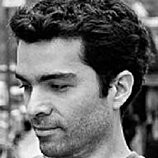 Rodrigo Muniz