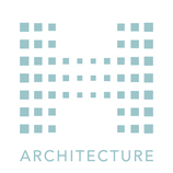 H Architecture