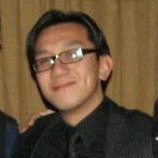 Ron Chan