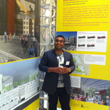 Archit Sawhney