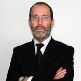 Santiago Sanjuan
