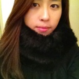 Sunny Yu